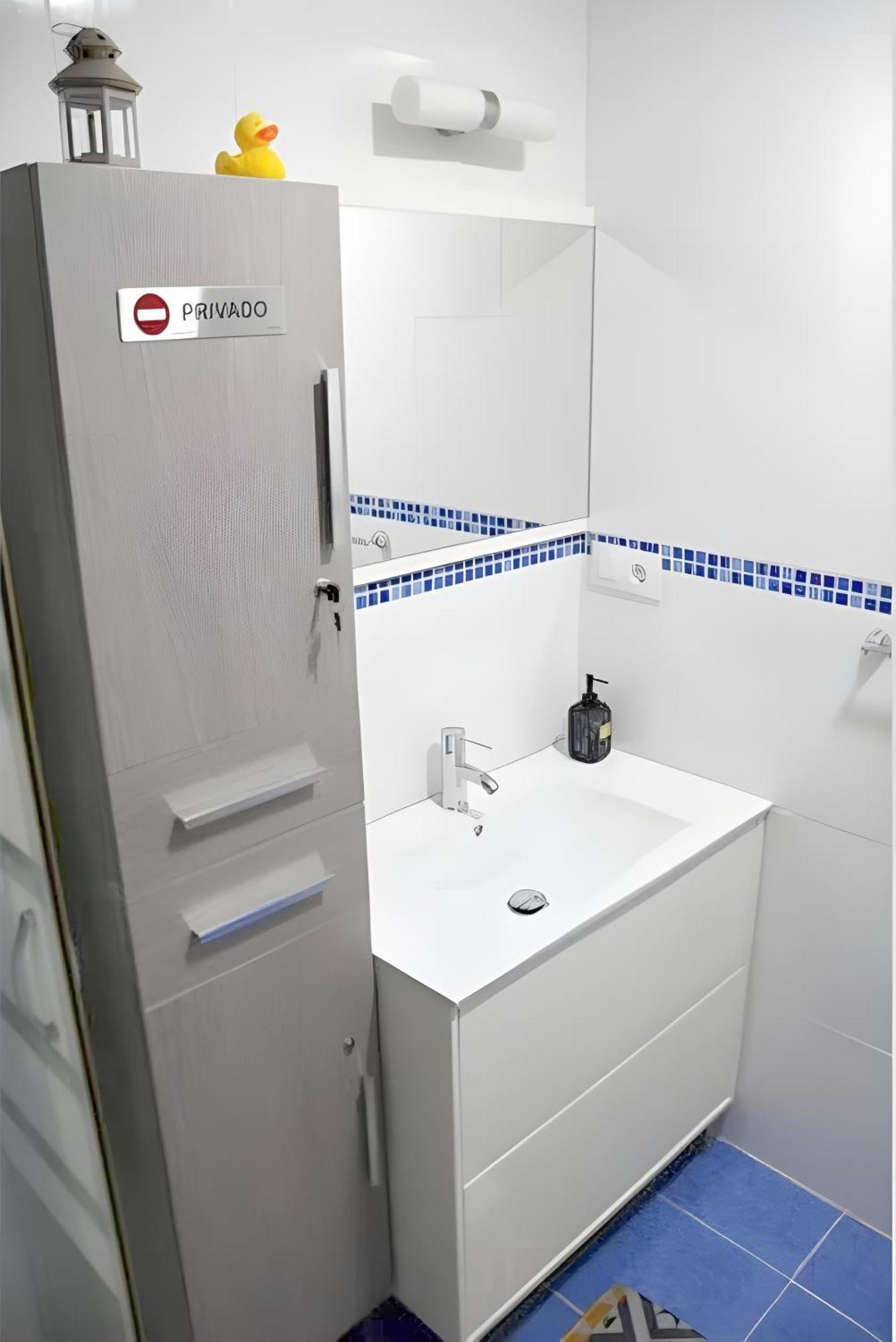 Recomendado Wifi 12 Min Ayto 4 Habs Dobles Parking Oviedo Dış mekan fotoğraf